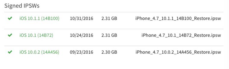 recovery-iphone-in-itunes4