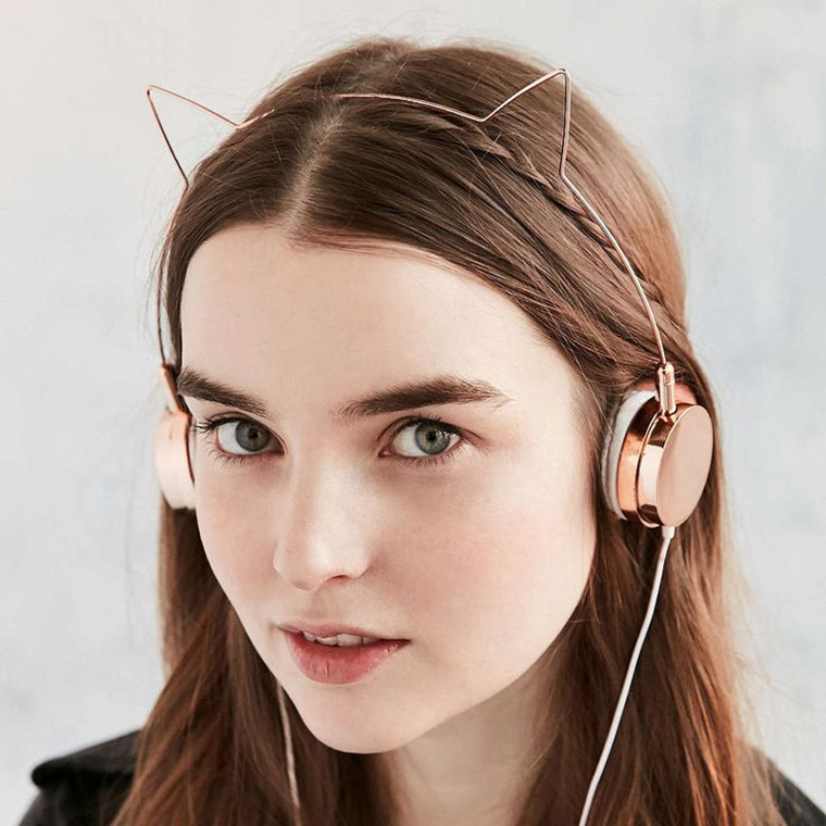 rose-gold-1
