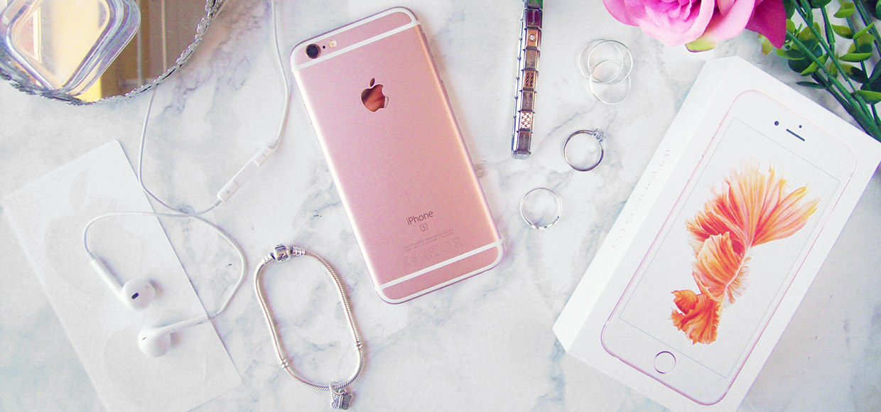 rose-gold-10
