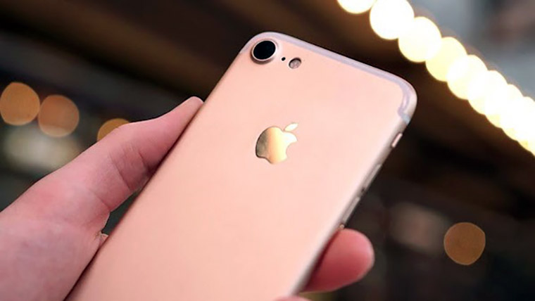 rose-gold-11
