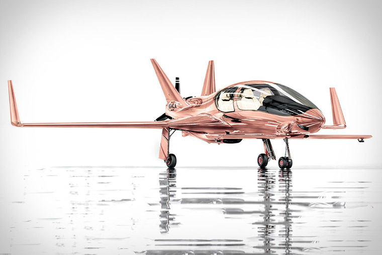rose-gold-4