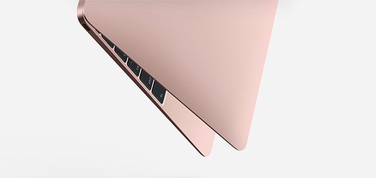 rose-gold-5