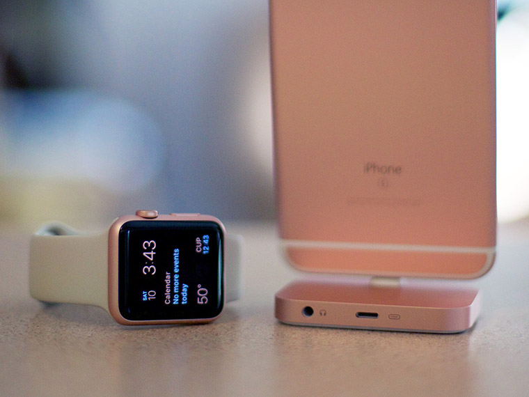 rose-gold-6