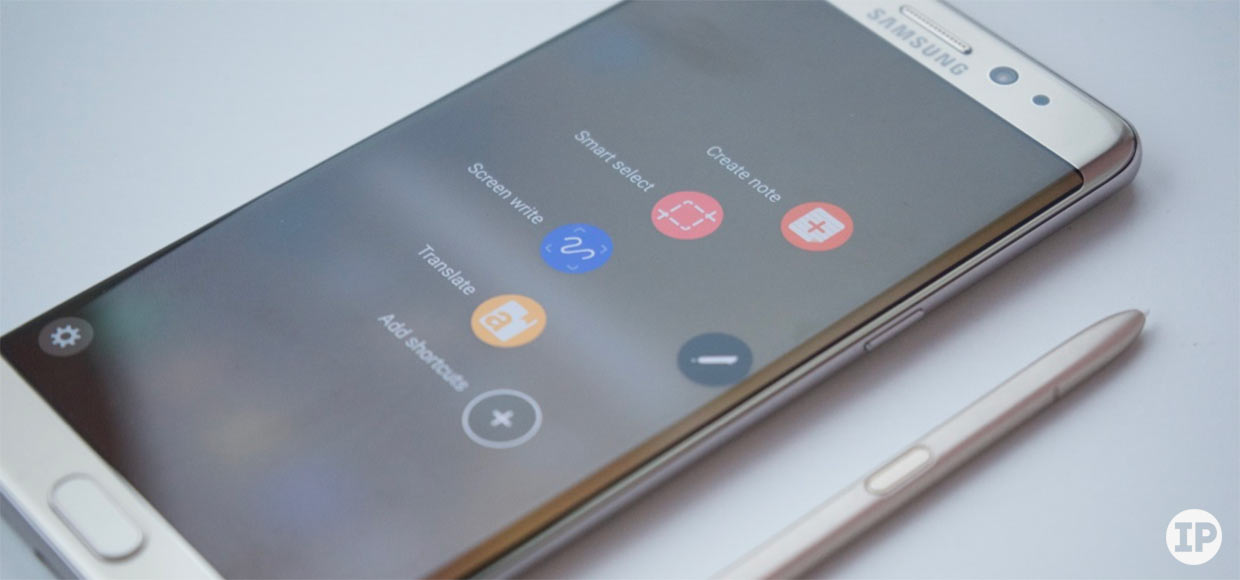 samsung-note-7