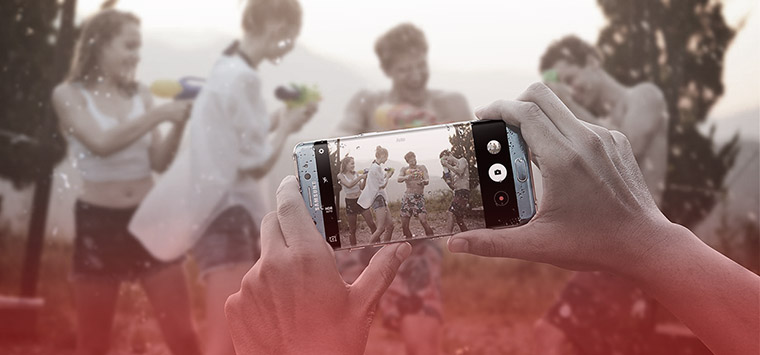 samsung-sergey-big-01