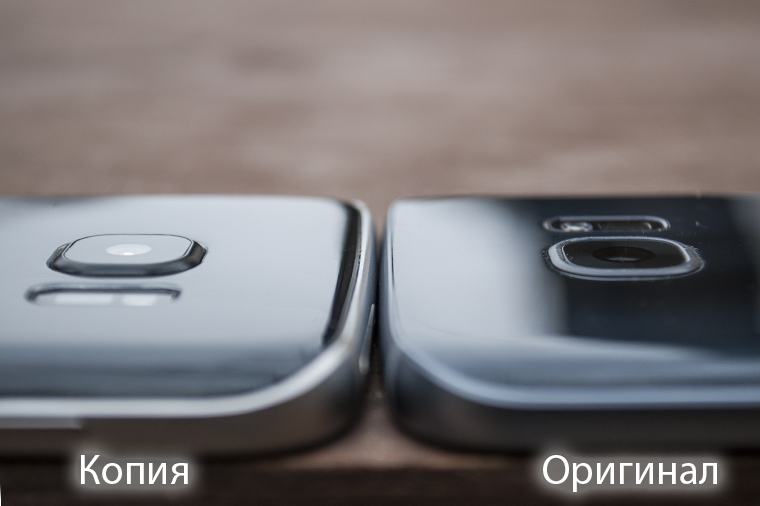 samsung66