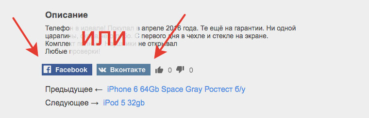 screen99911