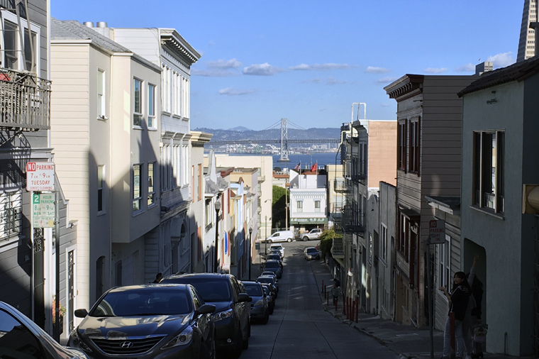 sf1