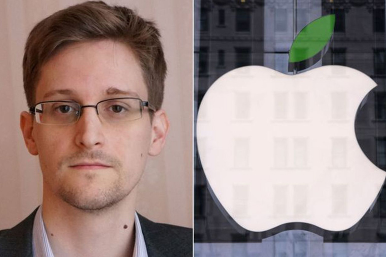 snowden1