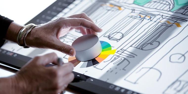sstudio_4