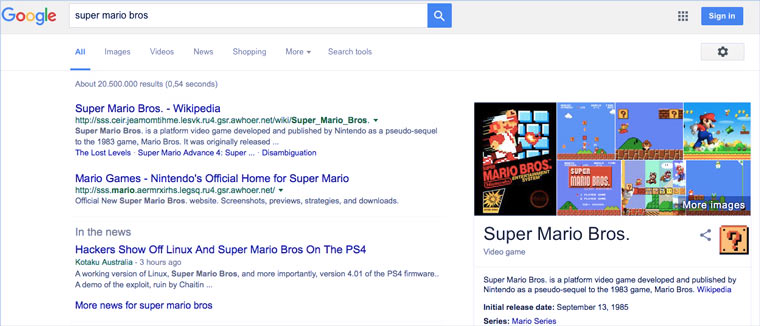 super_mario_bros