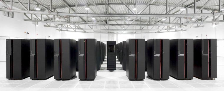 supercomputer_vs_iPhones_1