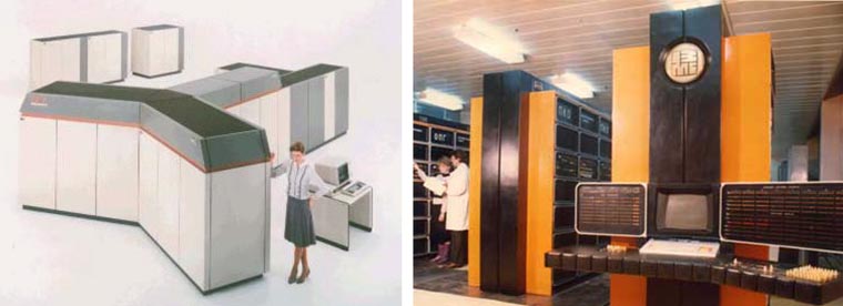 supercomputer_vs_iPhones_3