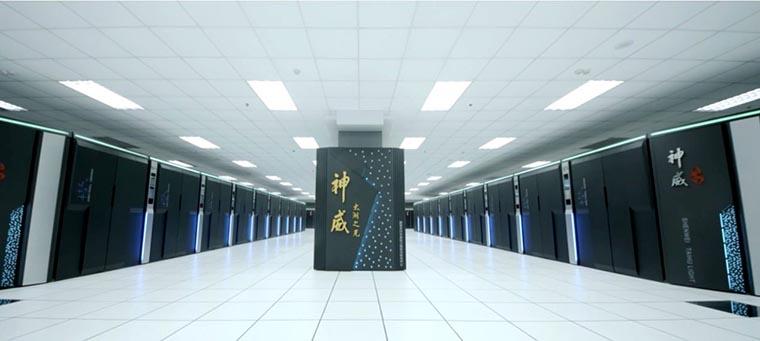 supercomputer_vs_iPhones_4