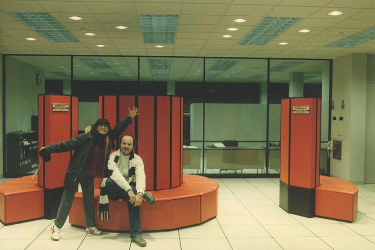 supercomputer_vs_iPhones_5