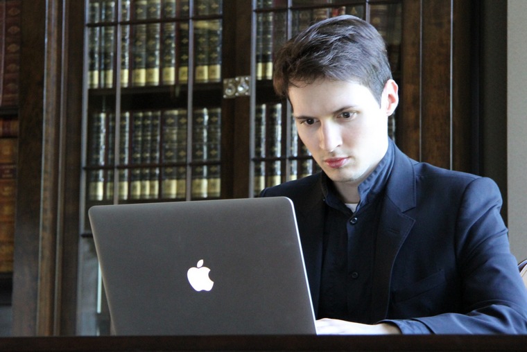 tlgr_durov