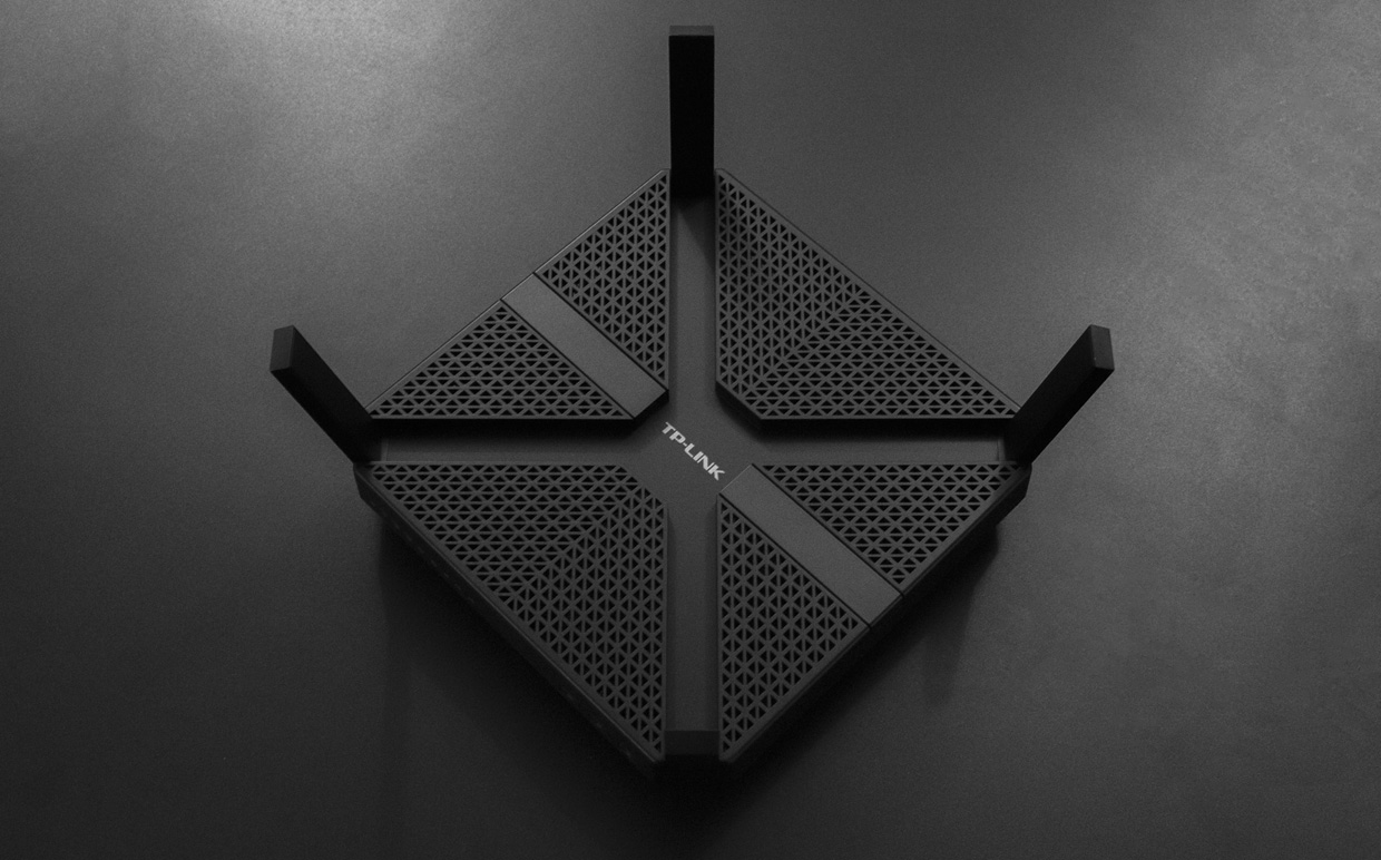 tp-link-archer-ac3200