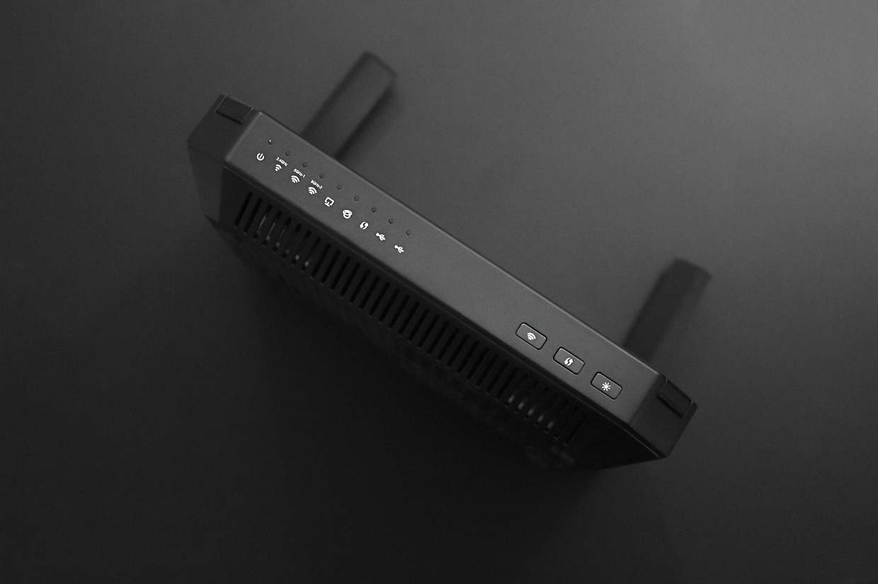 tp-link-archer-ac3200