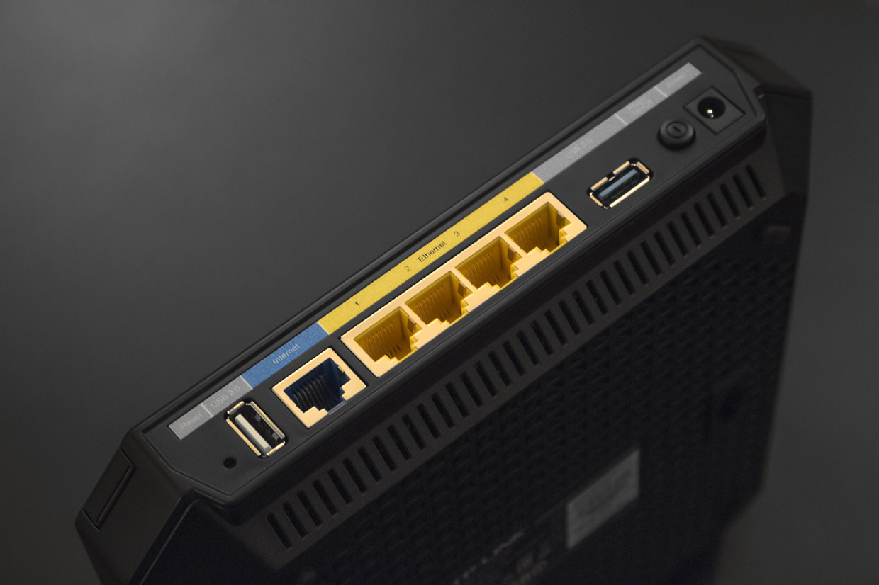 tp-link-archer-ac3200