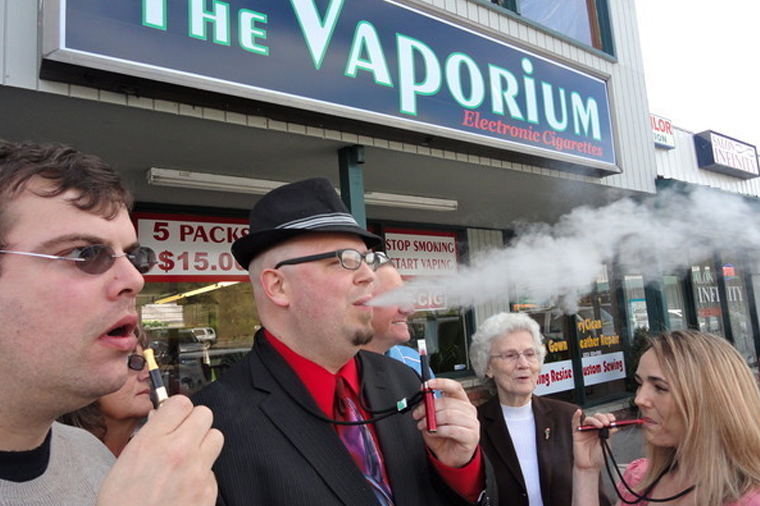 vape-1