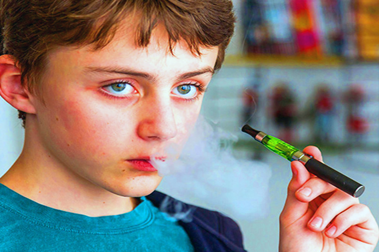 vape-2