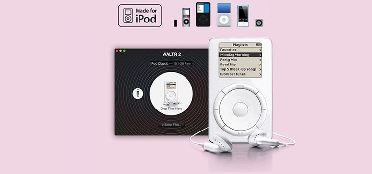 waltr_2_best_itunes_alternative_3