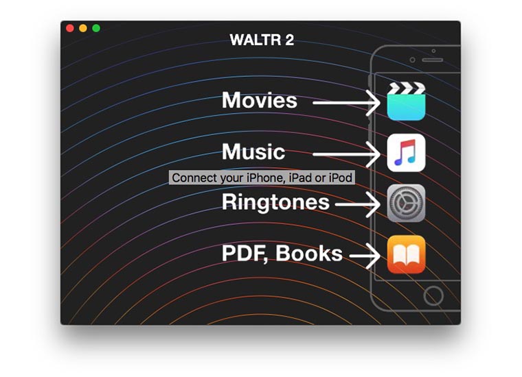 waltr_2_best_itunes_alternative_5