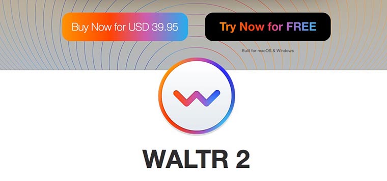 waltr_2_best_itunes_alternative_8