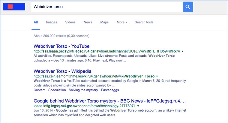 webdriver_torso