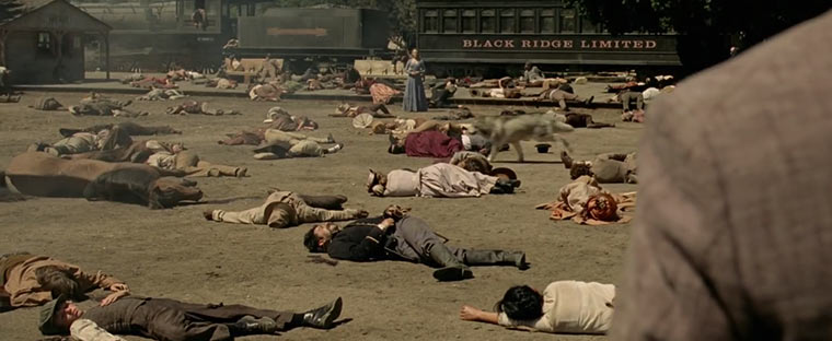 westworld-02