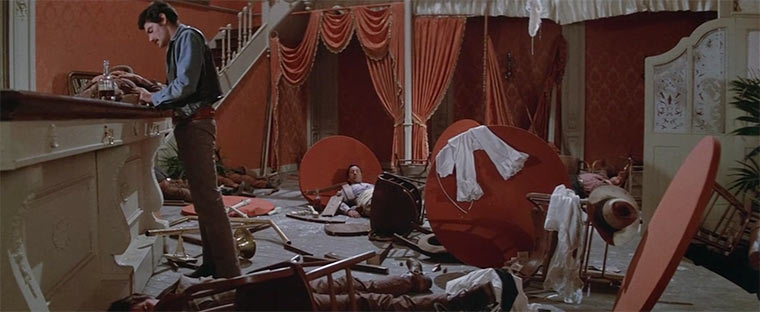 westworld-1973-02