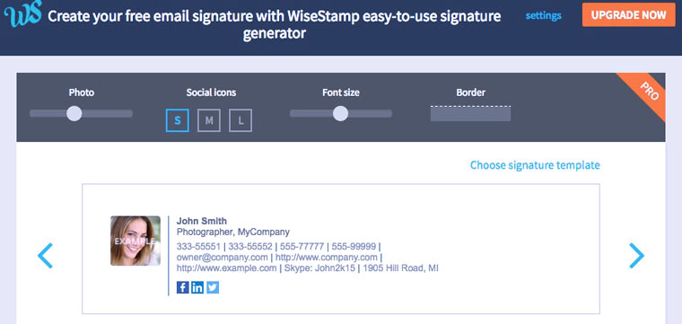wise_stump