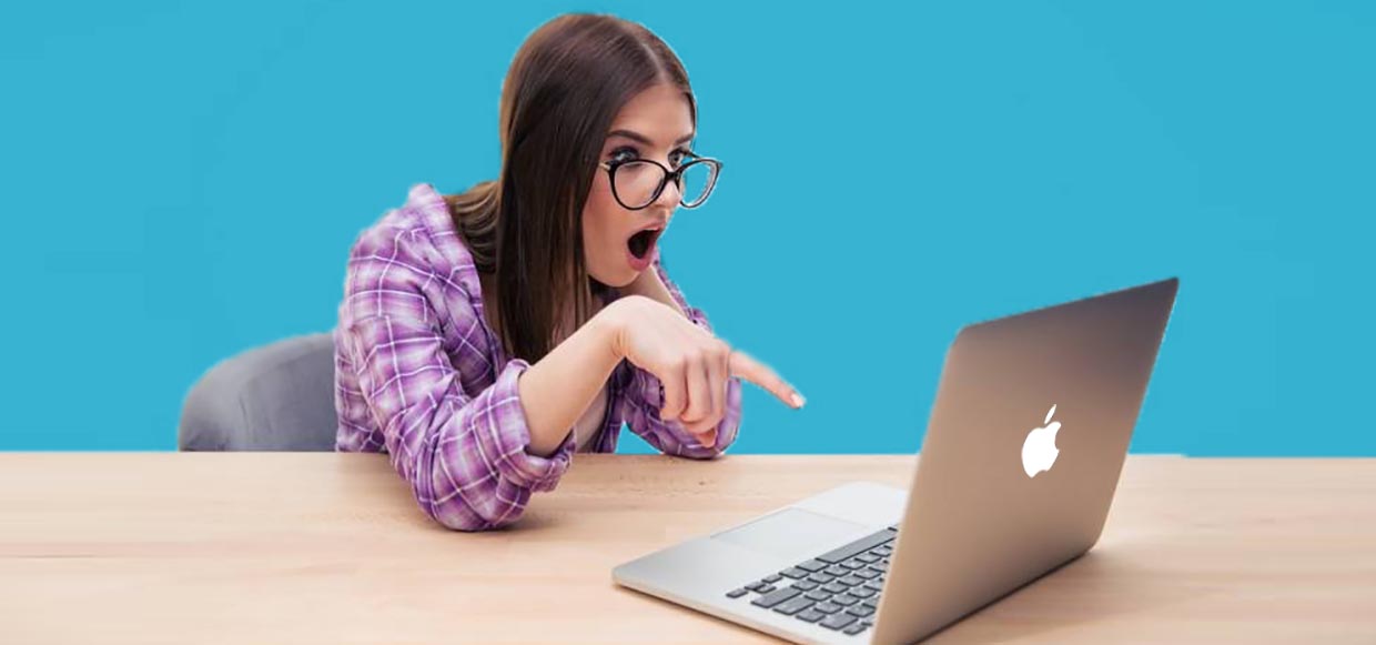5 полезных возможностей macOS Sierra, о которых ты не знаешь