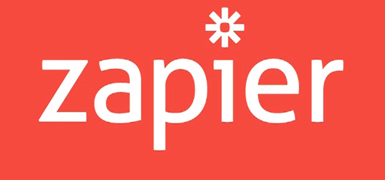 Что такое Zapier и чем он может быть полезен тебе?