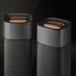 Philips-CSS5235Y-promo