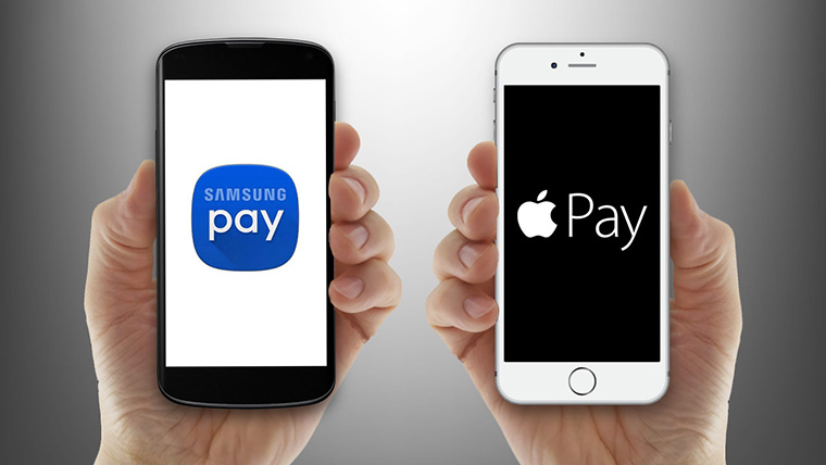 1450683270201599-apple-pay-and-samsung-pay-primed-to-go-head-to-head-in-mobile-payment-marke