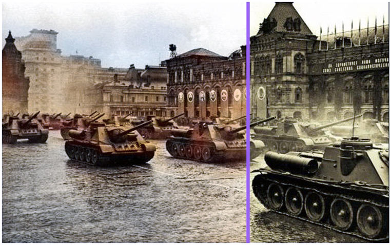 1945