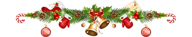 ---2---