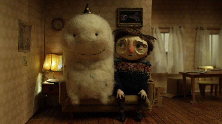 238678movie0