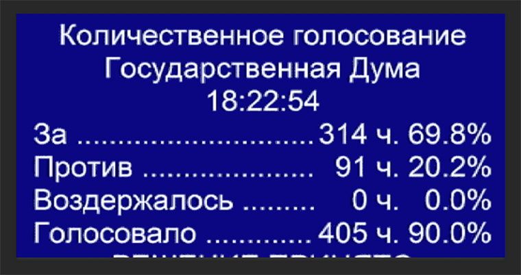 3vape3333