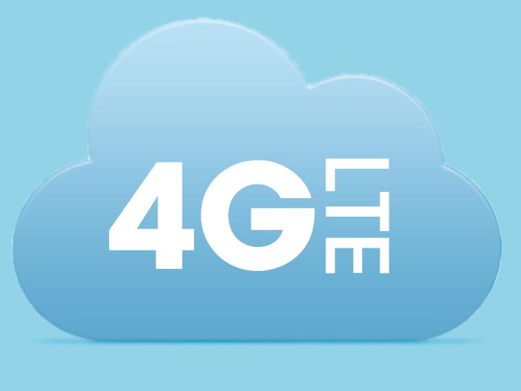 4g-lte-iphone5s-iphone5c-russia