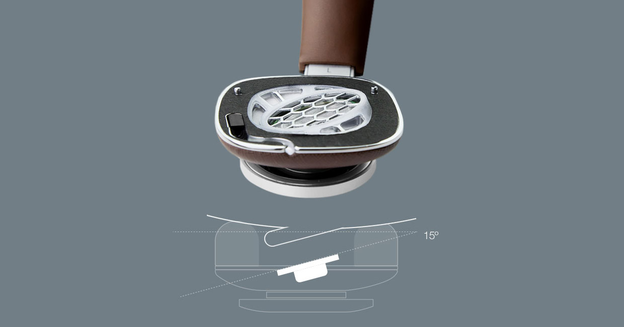 5_P9_angled_driver