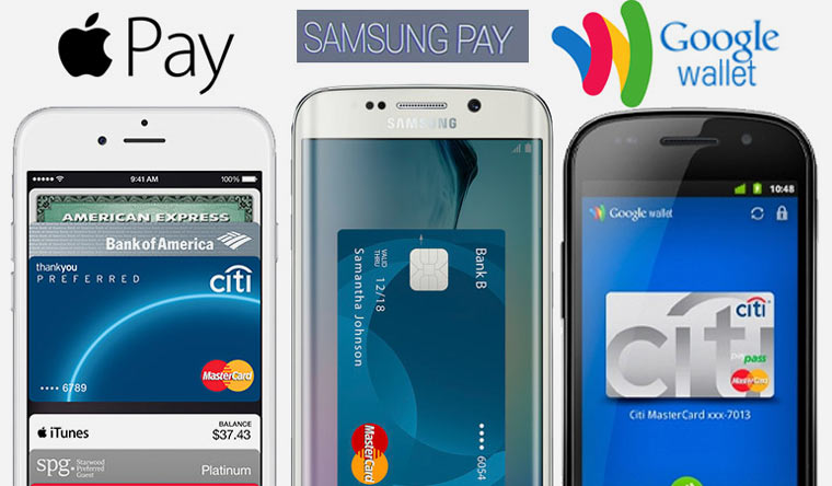 AndroidPayRusIn1