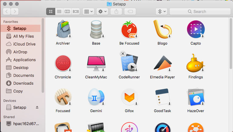 AppStoreSetappIn1