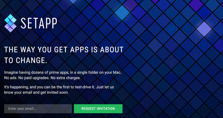 AppStoreSetappIn2