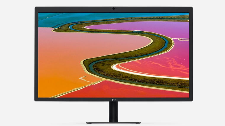 AppleLGMonitorIn1