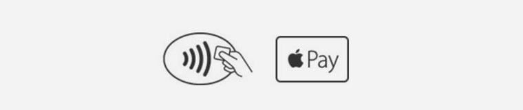 ApplePayUKRin17