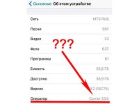 Артём Суровцев