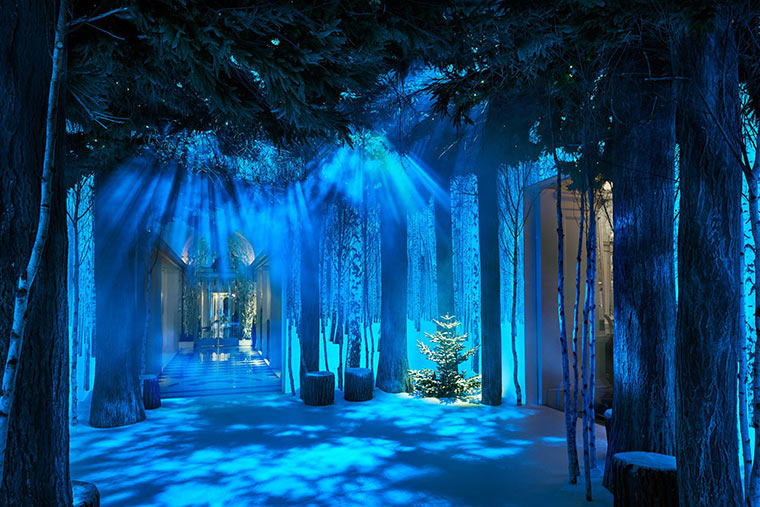 Claridges_Christmas_2016-ive-2