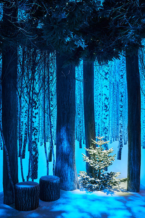 Claridges_Christmas_2016-ive-3